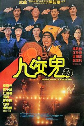 136dhfl导航福利