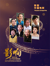 136dhfl导航福利
